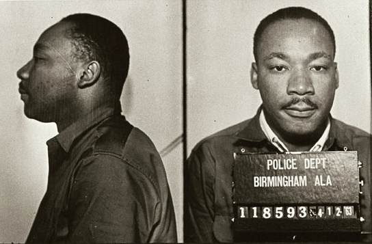 MLK_mugshot_birmingham